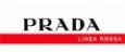 Prada Linea Rossa
